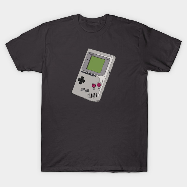Gameboy